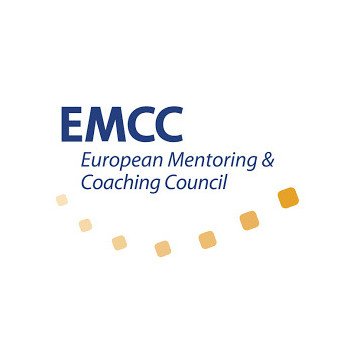 acerca-certificado-EMCCGlobal