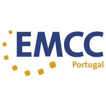 acerca-certificado-EMCCPortugal