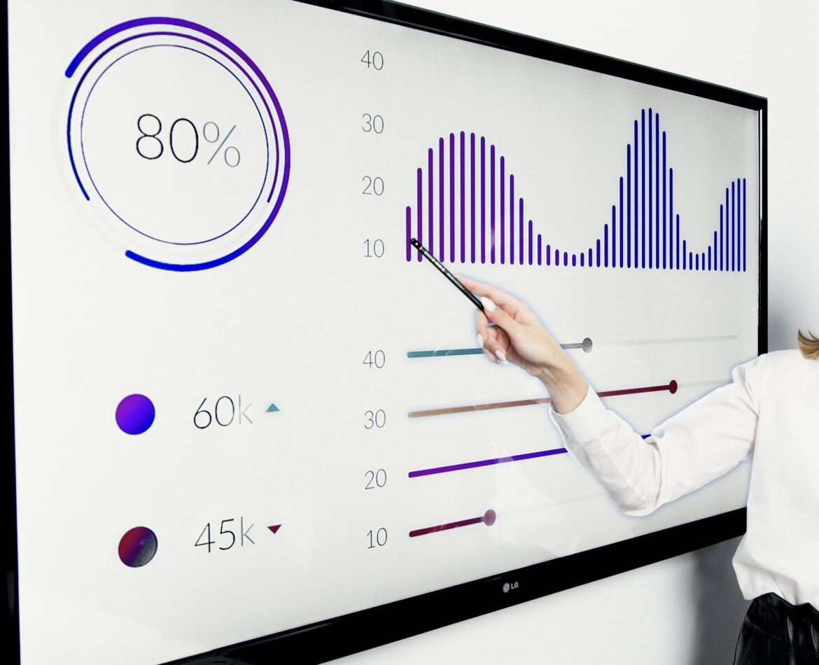 ROI-Executive-Coaching