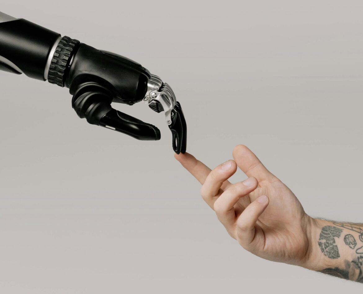 liderar-na-era-da-inteligência-artificial