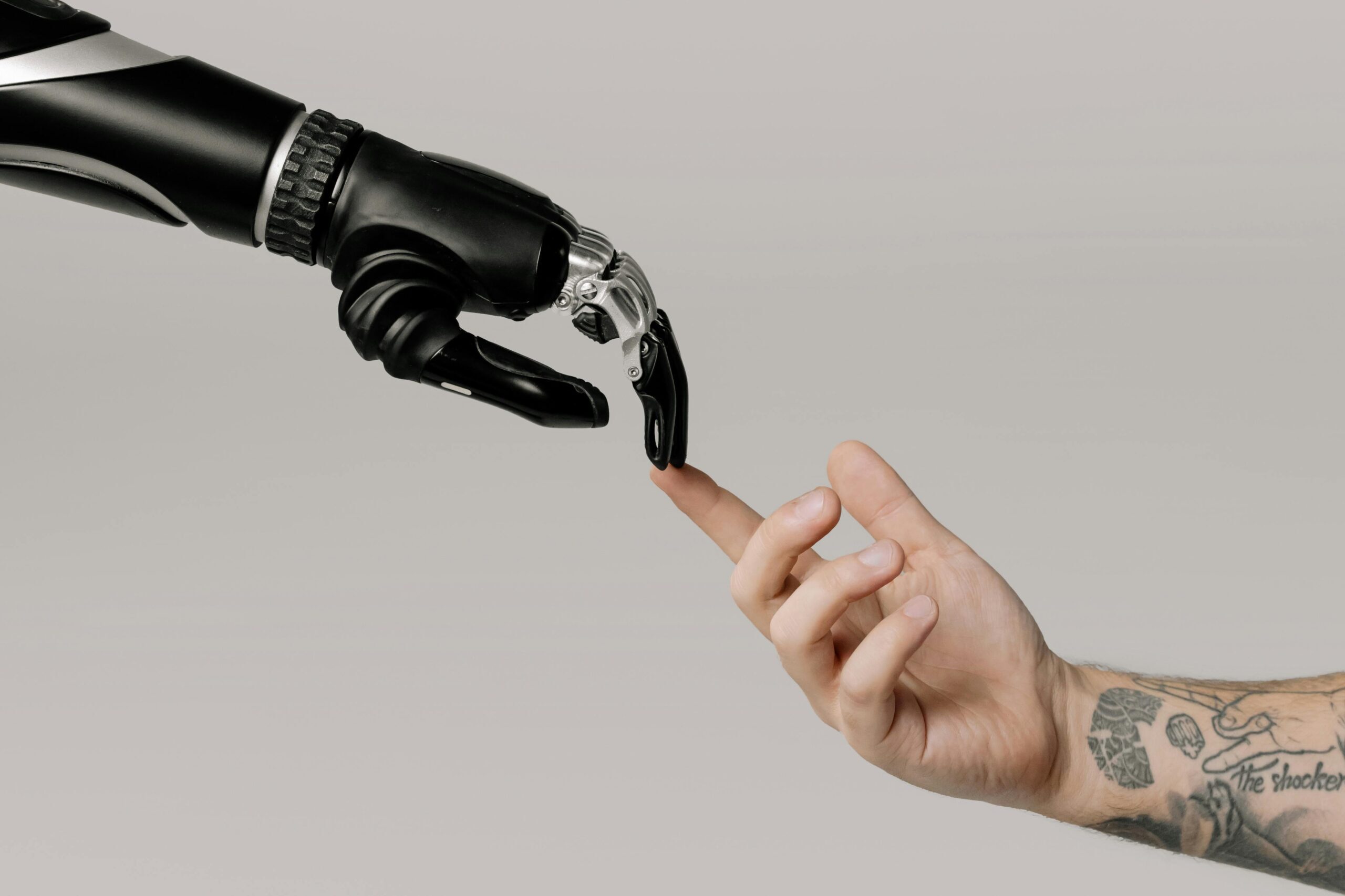 liderar-na-era-da-inteligência-artificial