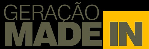 Geração MadeIn